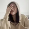 Lolly Putri Sulung Nikita Mirzani