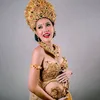 Lucinta Luna