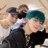 Jae Hyuk TREASURE