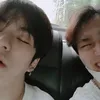 Jae Hyuk TREASURE