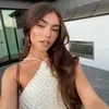 Madison Beer