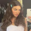 Madison Beer