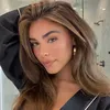 Madison Beer