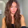 Madison Beer