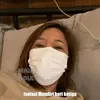 Maia Estianty Covid-19 kedua