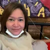 Maia Estianty Covid-19 kedua