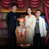 Anak Wanda Hamidah