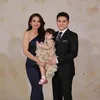 Acha Septriasa - Vicky