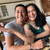 Kenang Mirdad - Lydia Kandou