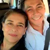Kenang Mirdad - Lydia Kandou