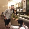 Kenang Mirdad - Lydia Kandou