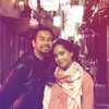Raffi Ahmad - Nagita Slavina