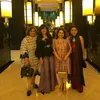 Tri Hanurita Istri Iwan Mussry
