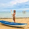 Maria Selena