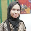 Mariam Nur Al Iman