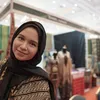 Mariam Nur Al Iman