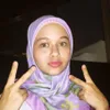 Mariam Nur Al Iman