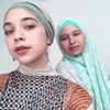 Mariam Nur Al Iman
