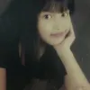Masa Kecil Ayu Ting Ting