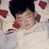 Potret Aktor Korea