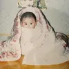 Potret Aktor Korea