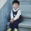 Potret Aktor Korea