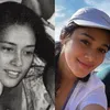 Lidia Kandou, Nana Mirdad dan Naysila Mirdad