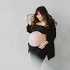 Maternity Shoot Cherly Juno eks Cherry Belle