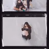 Maternity Shoot Cherly Juno eks Cherry Belle