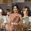 Mawar Eva Launching Single Baru