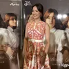 Mawar Eva Launching Single Baru