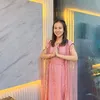 Mayang Lucyana