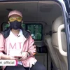 Mayangsari