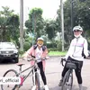 Mayangsari