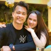 Istri Eza Gionino
