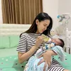 Istri Eza Gionino
