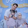 Istri Eza Gionino