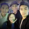 Melia Anggun Anak Hudson IMB