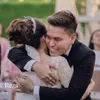Melia Anggun Anak Hudson IMB