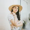 Memes Prameswari