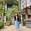 Memes Prameswari