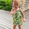 Alaia anak Marissa Nasution