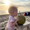 Alaia anak Marissa Nasution