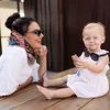 Alaia anak Marissa Nasution