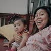 Anak Evi Masamba