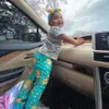 Anak Evi Masamba