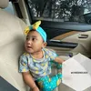 Anak Evi Masamba