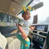 Anak Evi Masamba