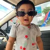 Anak Evi Masamba