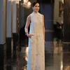 Menpar Widiyanti Putri Wardhana